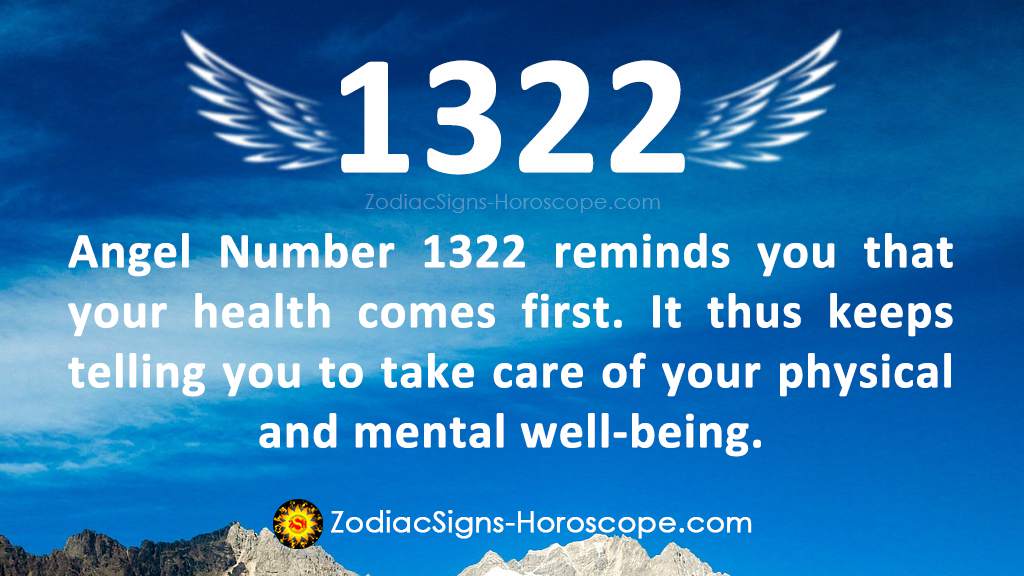 angel-number-1322-meaning-health-first-1322-numerology