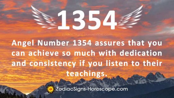 angel-number-1354-meaning-freedom-1354-numerology