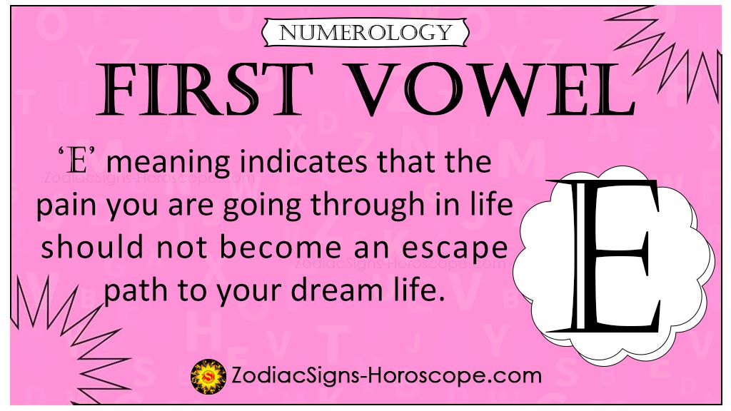 numerology-first-vowel-e-consistency-matters-first-vowel-numerology