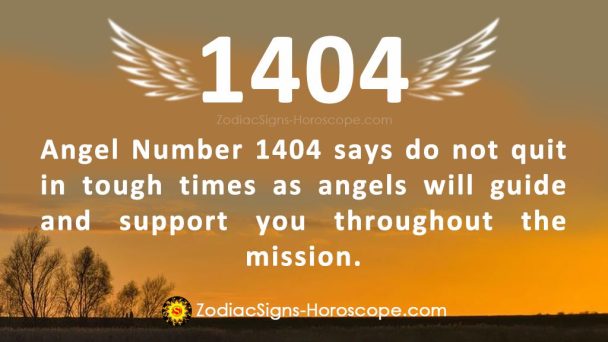 angel-number-1404-meaning-never-quit-1404-numerology