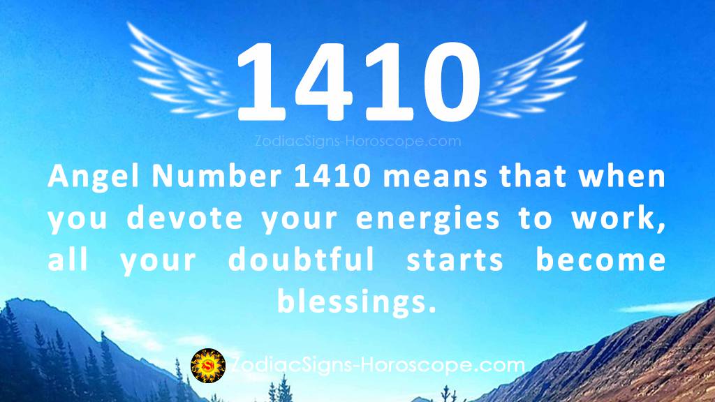 angel-number-1410-meaning-new-starts-1410-numerology