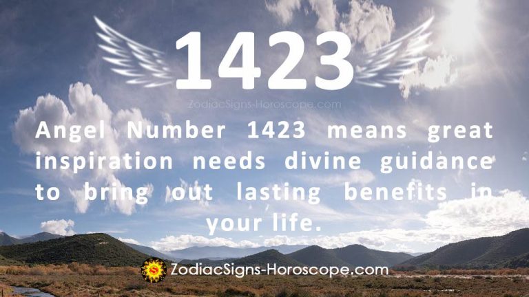 angel-number-1423-meaning-guidance-1423-numerology