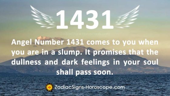 angel-number-1431-meaning-a-slump-1431-numerology