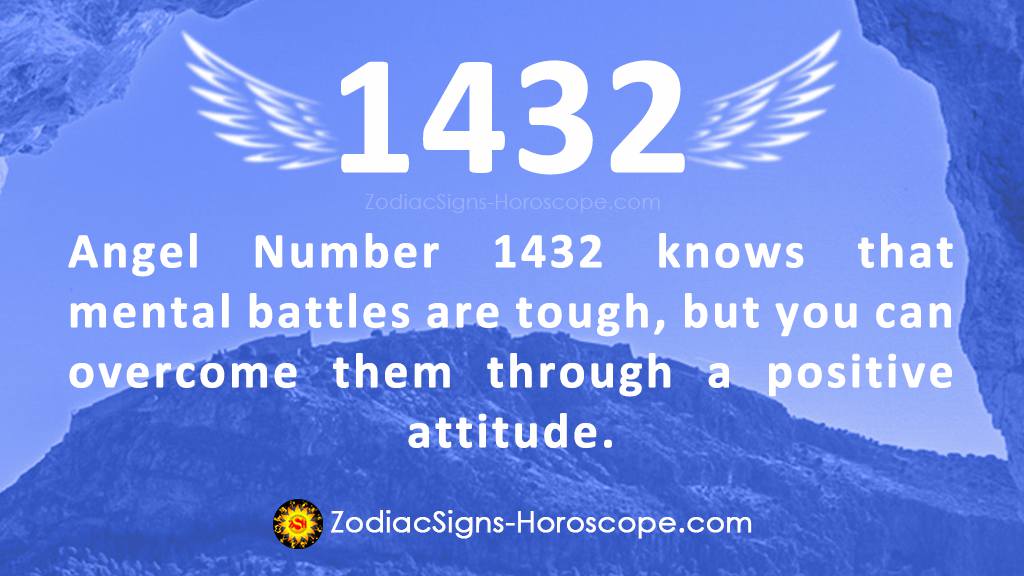 inombolo-yengelosi-1432-intsingiselo-positivity-1432-i-numerology