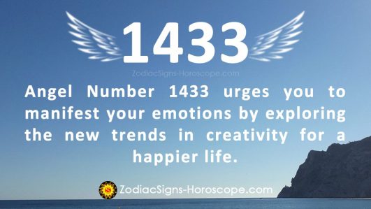 angel-number-1433-meaning-exploration-1433-numerology