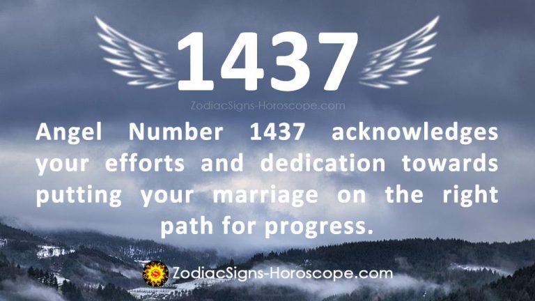 angel-number-1437-meaning-marriage-1437-numerology