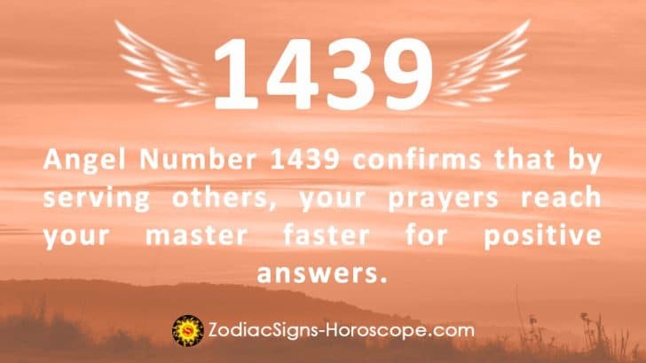 angel-number-1439-meaning-profession-zodiacsigns-horoscope