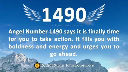 angel-number-1490-significato-action-time-1490-numerologia