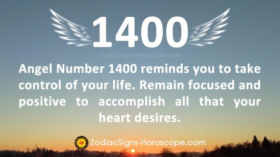 angel-number-1400-meaning-passion-1400-numerology