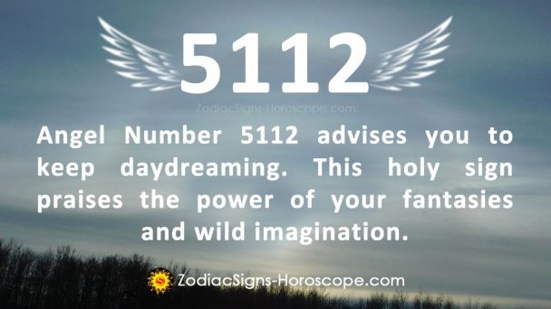 angel-number-5112-meaning-daydream-5112-numerology