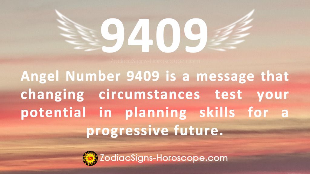 angel-number-9409-meaning-planning-9409-numerology