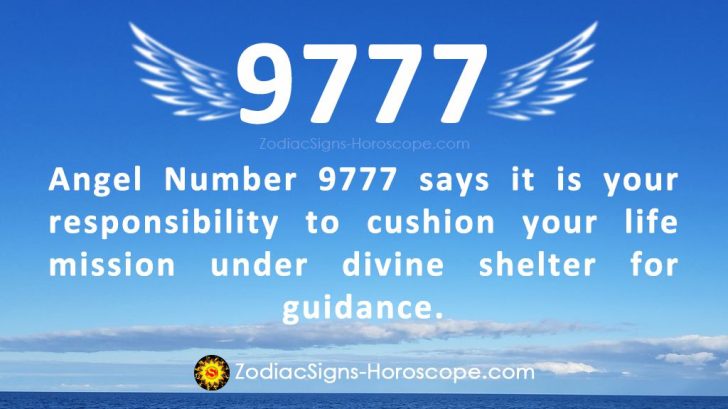 angel-number-9777-meaning-guidance-9777-numerology