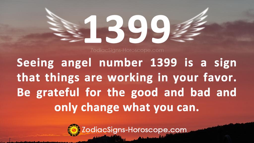 seeing-angel-number-1399-symbolism-says-the-power-of-karma