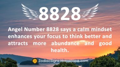 what does the number 79 mean in astrology