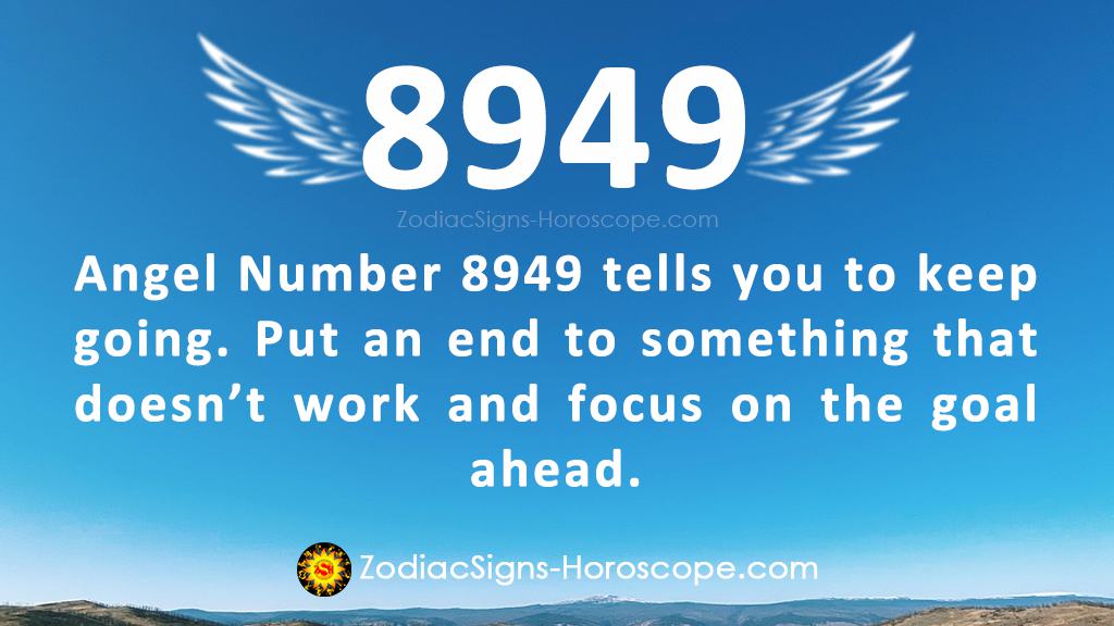 seeing-angel-number-8949-significance-represents-a-positive-mindset