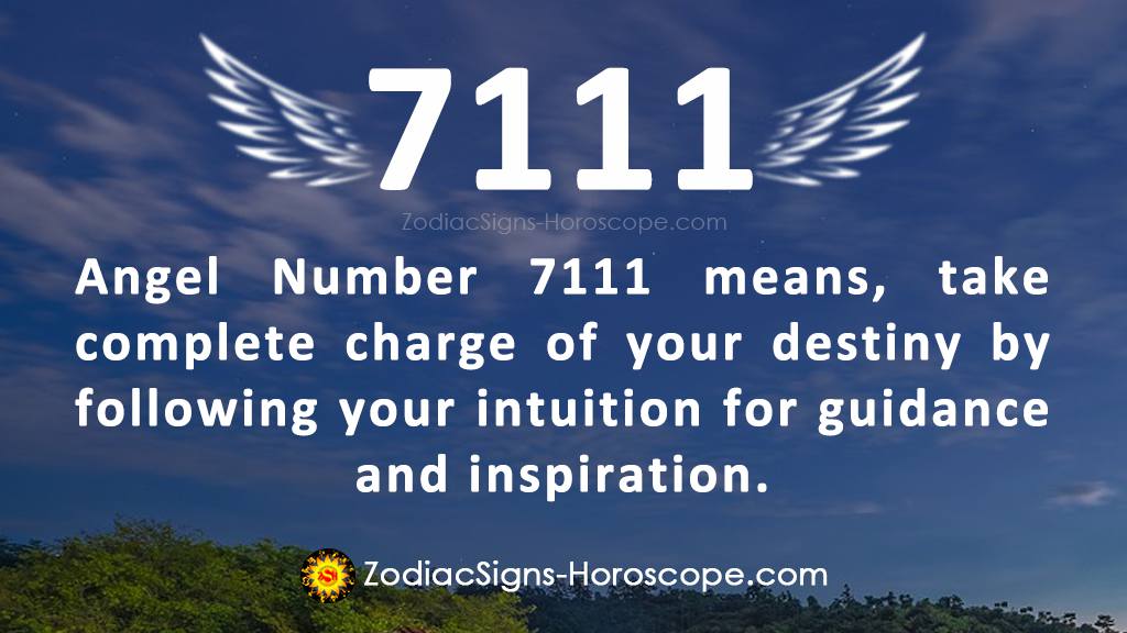 symbolic-influence-of-angel-number-7111-meaning-take-charge