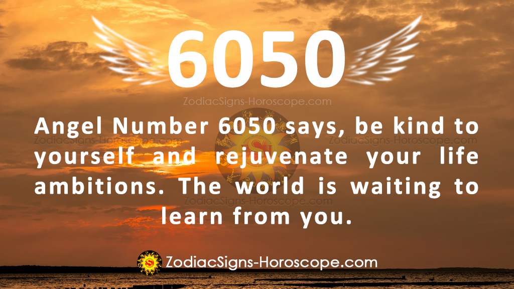 5 of 6050