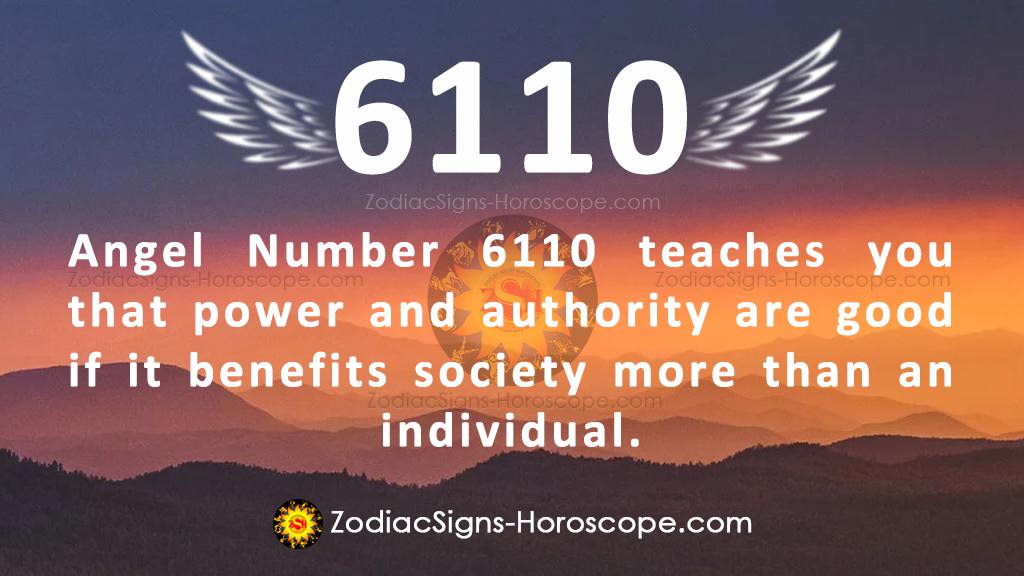 seeing-and-meaning-of-angel-number-6110-individual-authority