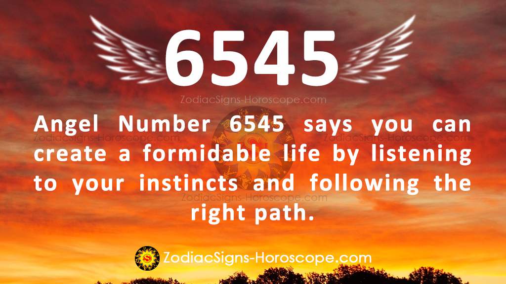 life-lessons-of-angel-number-6545-meaning-soul-freedom