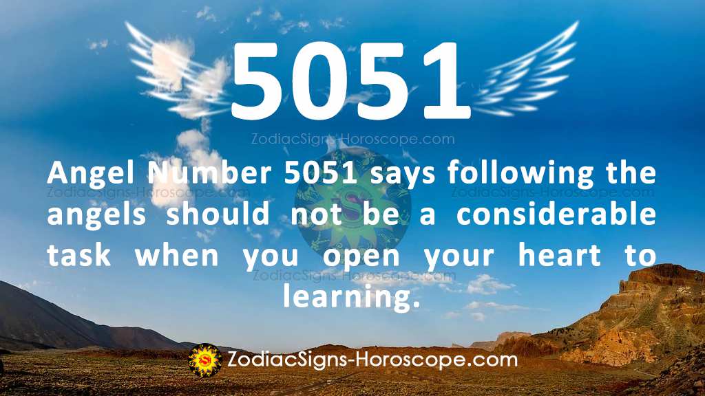 seeing-angel-number-5051-meaning-and-essence-open-your-heart