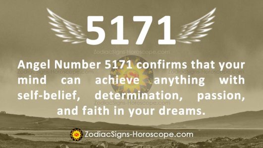 angel-number-1433-meaning-exploration-1433-numerology