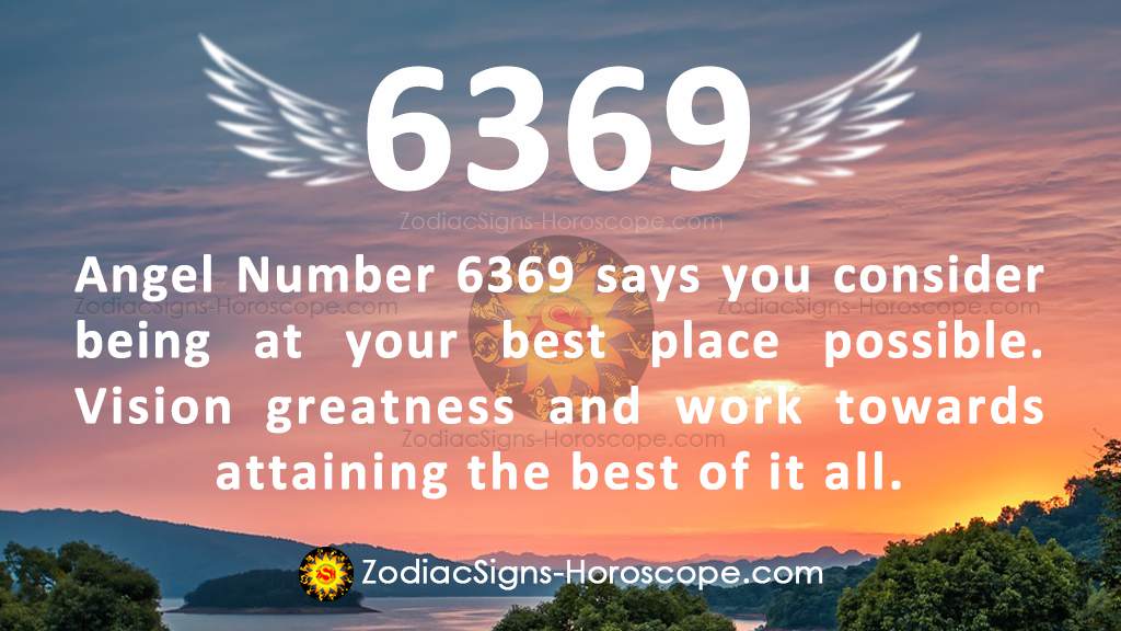 10 of 6369