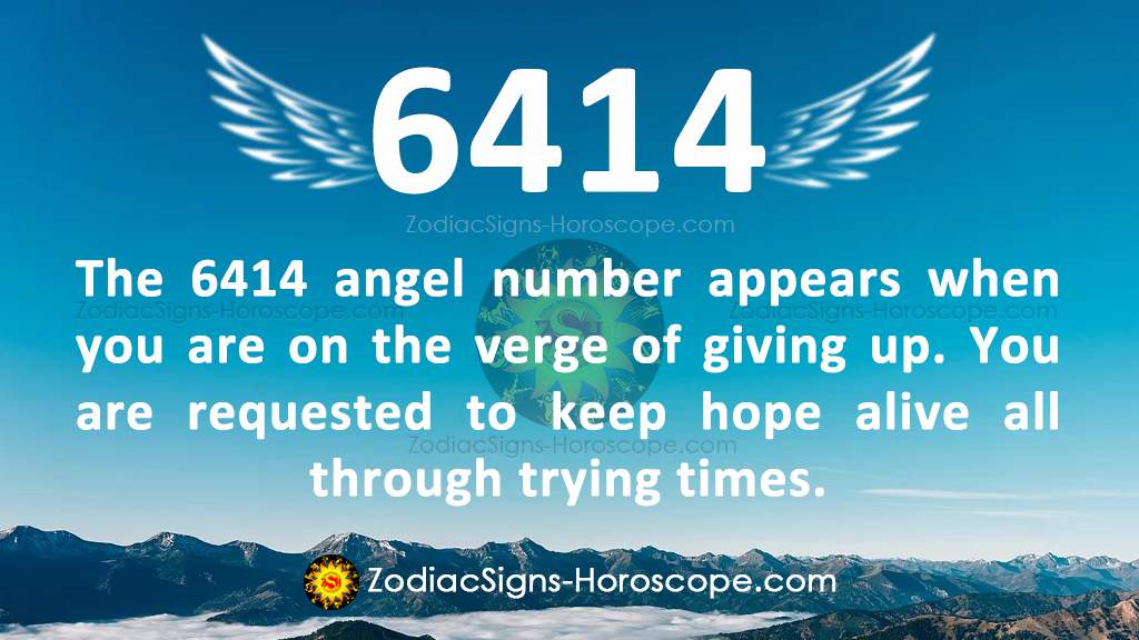 angel-number-6414-symbolic-significance-means-allowing-life-to-flow