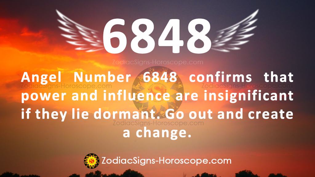 spiritual-significance-of-seeing-angel-number-6848-the-power-within