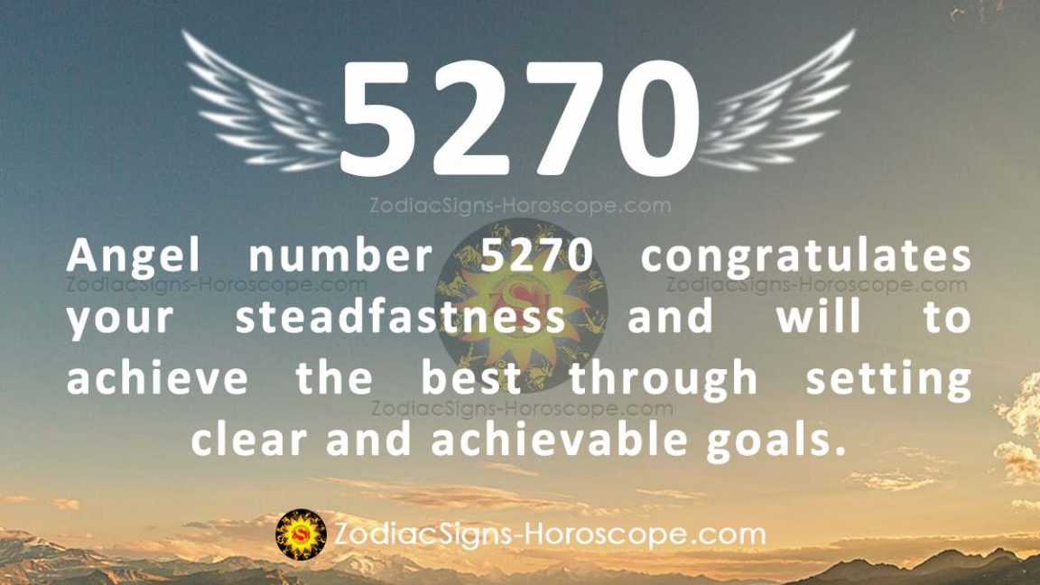25 of 5270