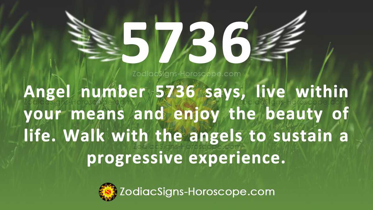 222-angel-number-meaning-for-relationships-spirituality-and-wealth