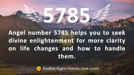 Zodiac Signs Horoscope - Astrology Zodiac Compatibility and Horoscopes