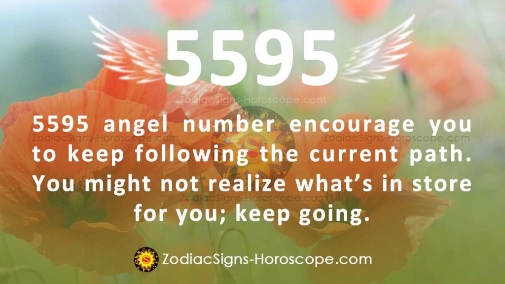 Zodiac Signs Horoscope - Astrology Zodiac Compatibility and Horoscopes