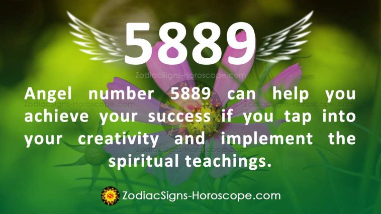 seeing-divine-angel-number-5889-meaning-focus-ahead