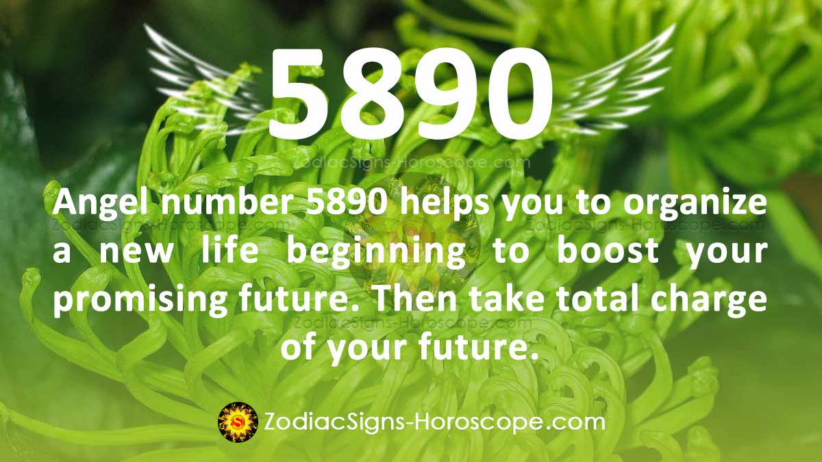 symbolic-angel-number-5890-meaning-life-changing-focus