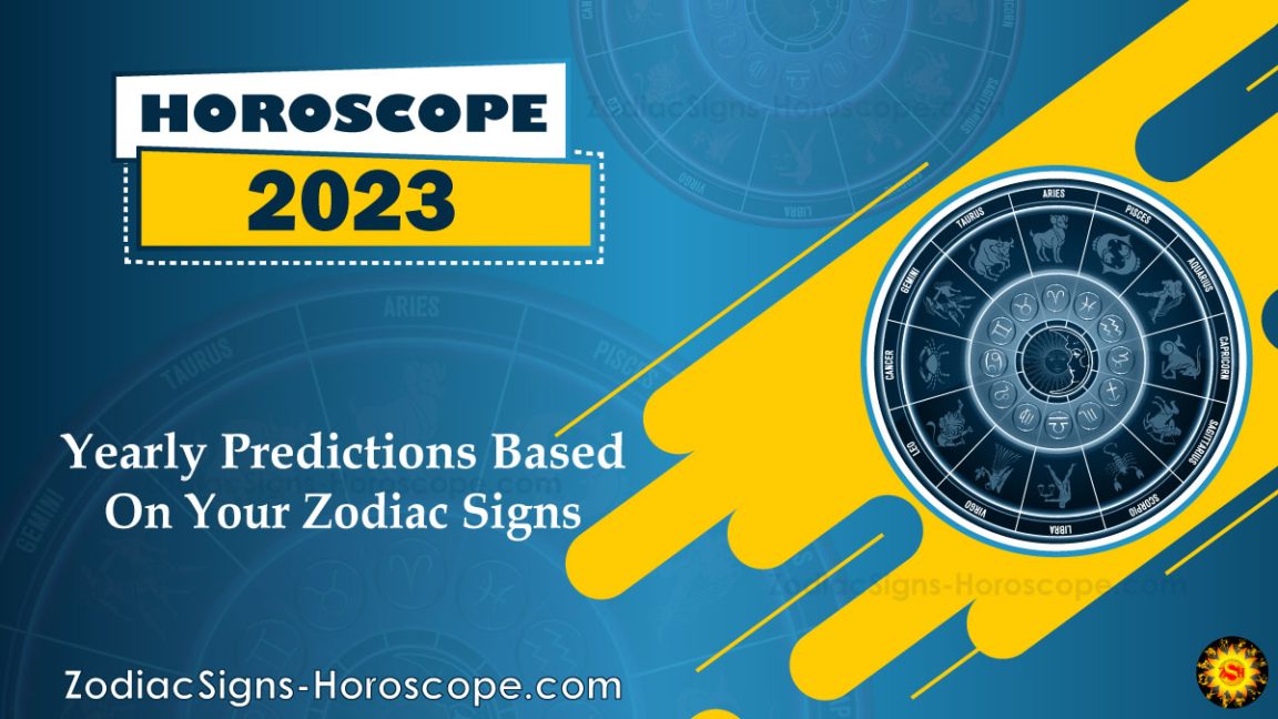 astrology april 2024