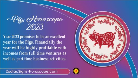 pig-horoscope-2023-predictions-good-profits-from-investments