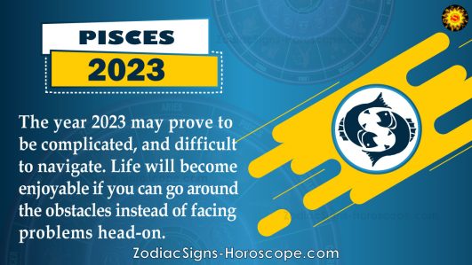 pisces horoscope 2024 love