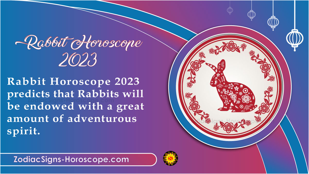 2023 dragon horoscope