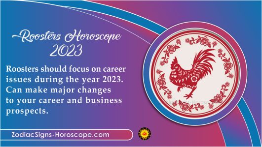 rooster-horoscope-2023-predictions-discipline-and-organization
