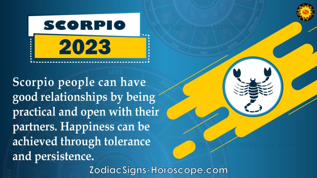 astrology yahoo scorpio