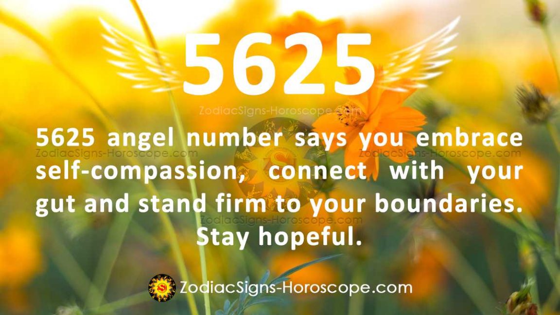 angel-number-777-what-does-it-mean-spiritually