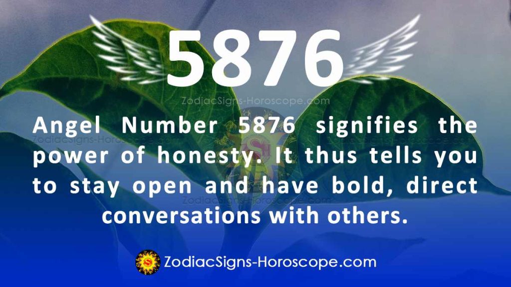 seeing-angel-number-5876-signifies-honesty-and-good-conversations