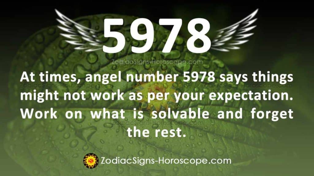 angel-number-5978-biblical-significance-represents-a-more-lasting-joy