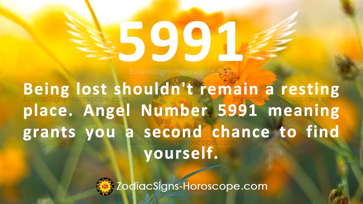 unlocking-the-mystery-what-does-1055-mean-in-angel-numbers