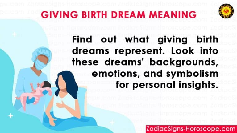 11-biblical-meanings-of-giving-birth-in-a-dream-answered