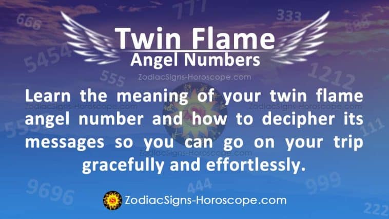 Twin Flame Angel Number 758x426 