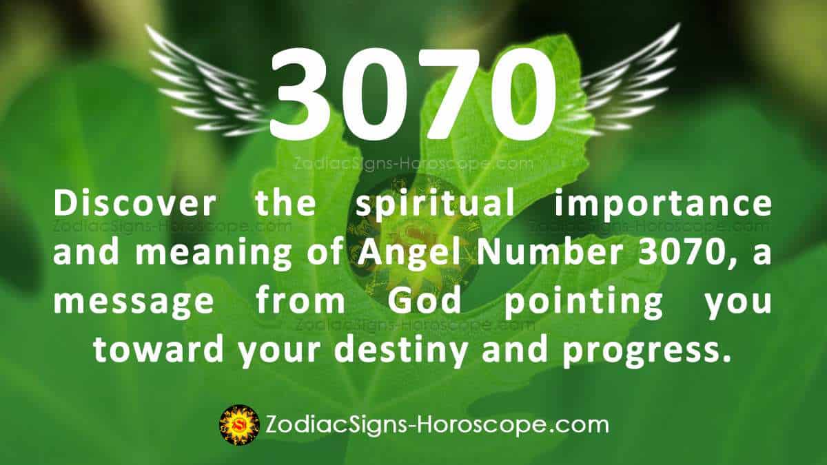 angel-number-3070-meaning-decoding-the-messages-from-the-divine-realm