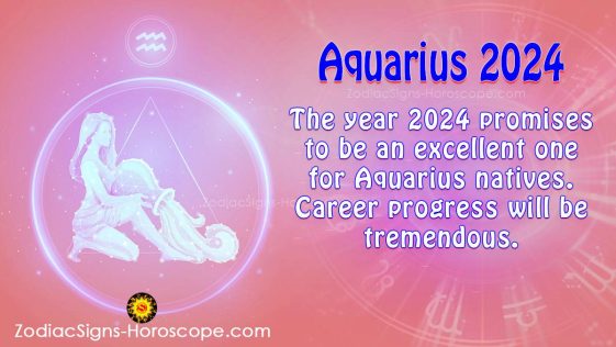 Aquarius Horoscope 2024 Career Finance Health Predictions   Aquarius Horoscope 2024 561x316 