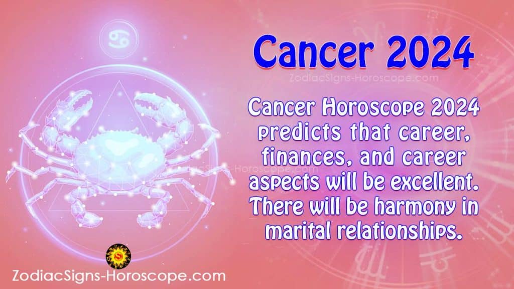 Cancer Horoscope 2024 1024x576 