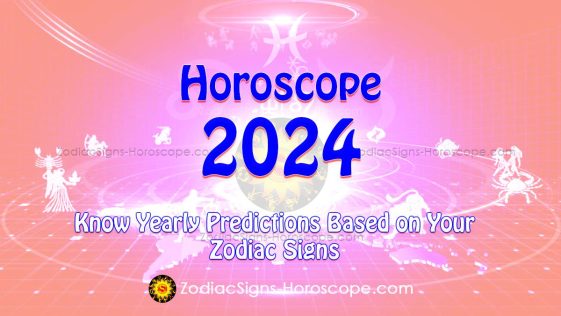Horoscope 2024 Predictions 561x316 